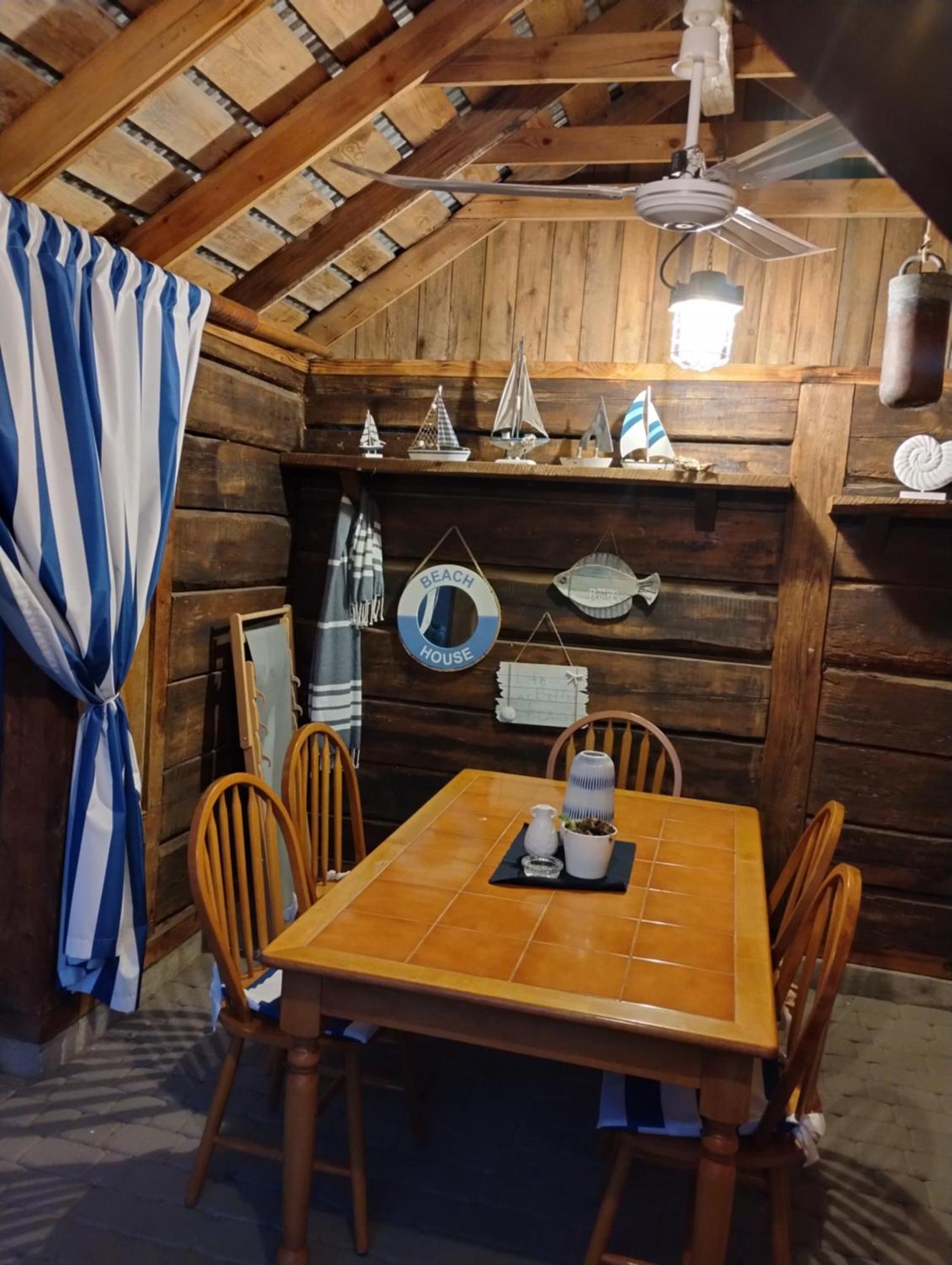 Ferienwohnung Barwny Zakatek Augustów Exterior foto